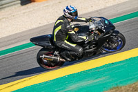 motorbikes;no-limits;november-2019;peter-wileman-photography;portimao;portugal;trackday-digital-images